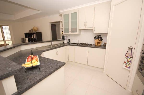 18 Romney Avenue, FERRYDEN PARK SA 5010, Ferryden Park - Thumbnail 4