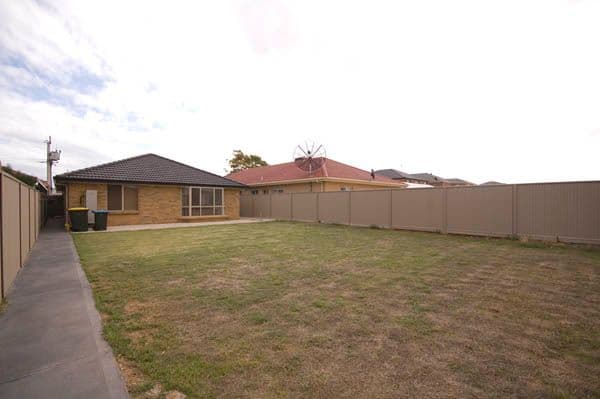 18 Romney Avenue, FERRYDEN PARK SA 5010, Ferryden Park - Thumbnail 6