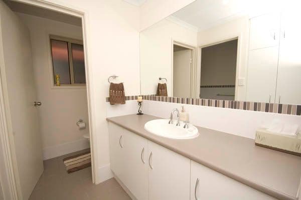 18 Romney Avenue, FERRYDEN PARK SA 5010, Ferryden Park - Thumbnail 7