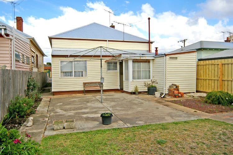 10 McDougal Street, GEELONG WEST VIC 3218, Geelong West - Thumbnail 5