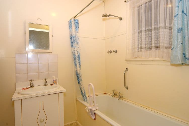 10 McDougal Street, GEELONG WEST VIC 3218, Geelong West - Thumbnail 7