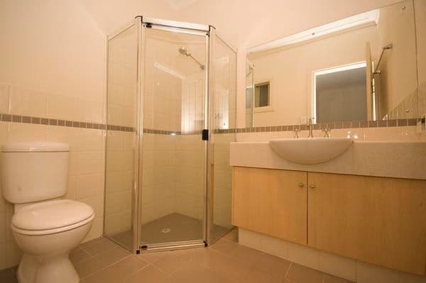 35a Flinders Parade, FLINDERS PARK SA 5025, Flinders Park - Thumbnail 2