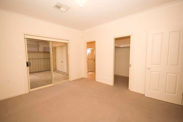 35a Flinders Parade, FLINDERS PARK SA 5025, Flinders Park - Thumbnail 3