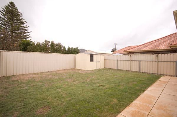 35a Flinders Parade, FLINDERS PARK SA 5025, Flinders Park - Thumbnail 4