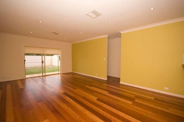 35a Flinders Parade, FLINDERS PARK SA 5025, Flinders Park - Thumbnail 5