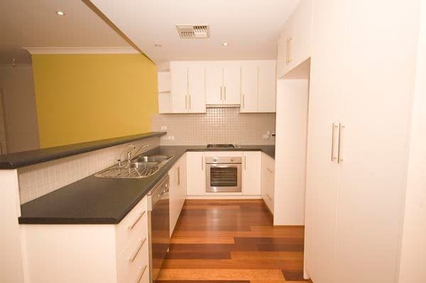 35a Flinders Parade, FLINDERS PARK SA 5025, Flinders Park - Thumbnail 6