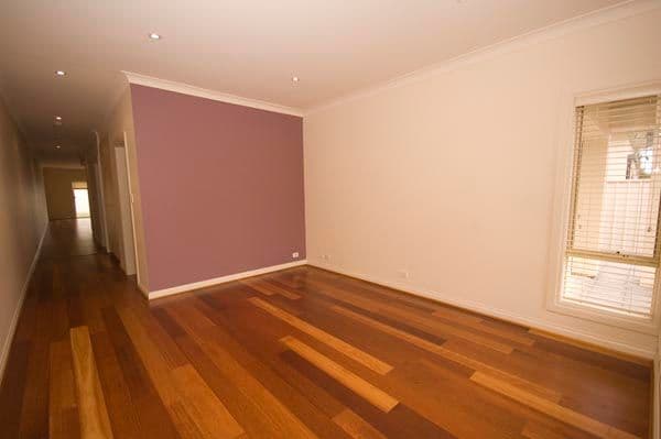 35a Flinders Parade, FLINDERS PARK SA 5025, Flinders Park - Thumbnail 7