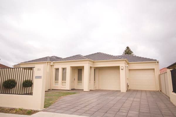 35a Flinders Parade, FLINDERS PARK SA 5025, Flinders Park - Image 1