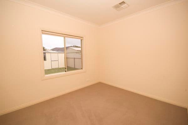 35a Flinders Parade, FLINDERS PARK SA 5025, Flinders Park - Thumbnail 8