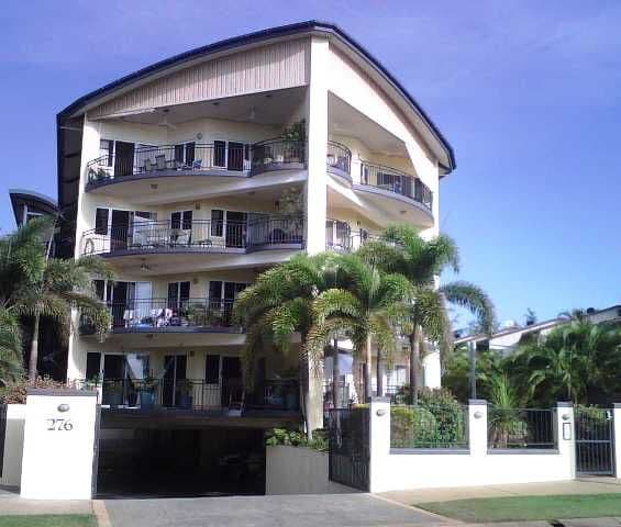 9/276 Casuarina Drive, NIGHTCLIFF NT 0810, Nightcliff - Image 1