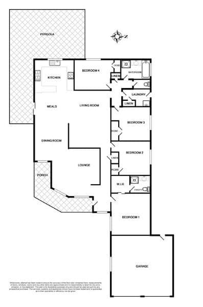 5 Anna Street, BUNDOORA VIC 3083, Bundoora - Thumbnail 7