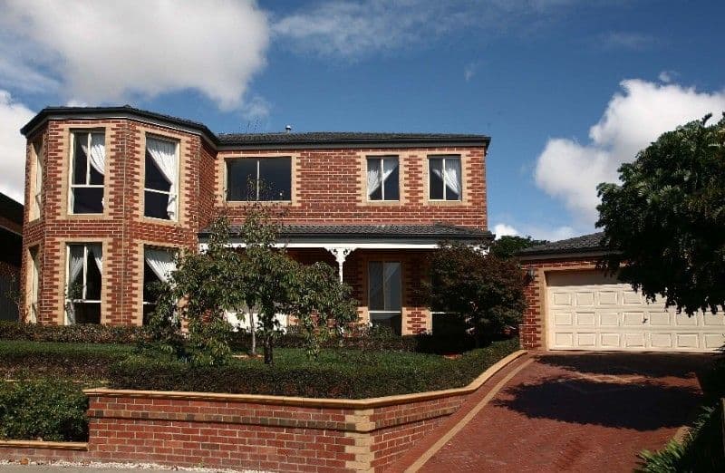 8 Stonnington Court, LYSTERFIELD VIC 3156, Lysterfield - Image 1