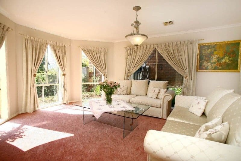8 Stonnington Court, LYSTERFIELD VIC 3156, Lysterfield - Thumbnail 2