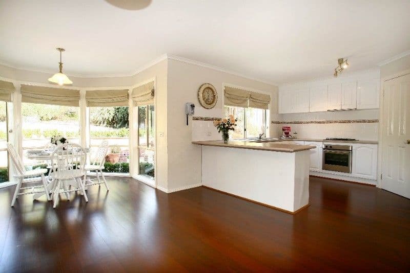 8 Stonnington Court, LYSTERFIELD VIC 3156, Lysterfield - Thumbnail 3