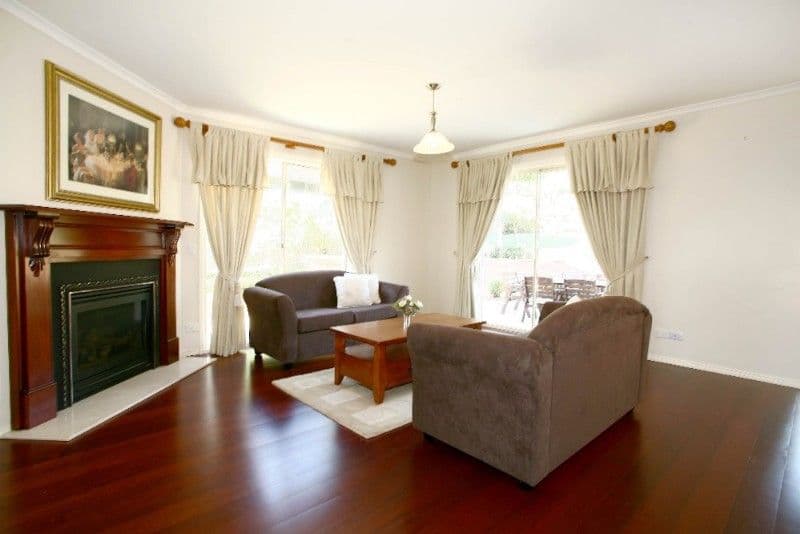 8 Stonnington Court, LYSTERFIELD VIC 3156, Lysterfield - Thumbnail 4