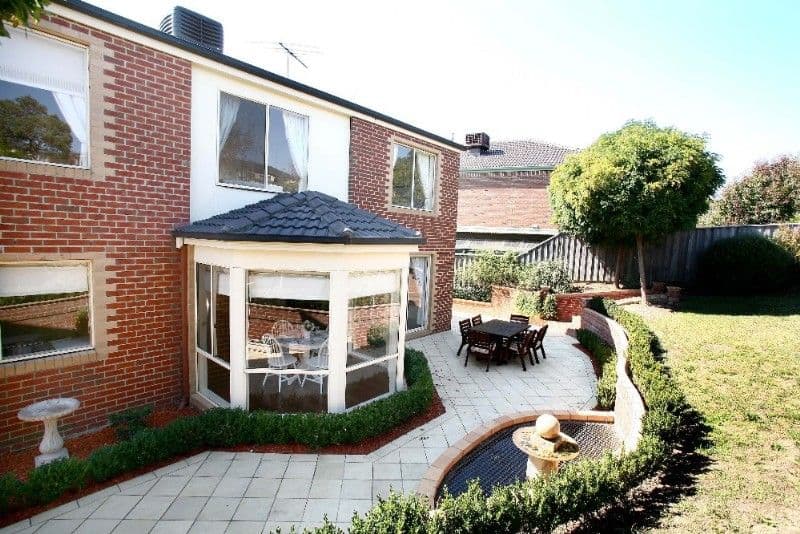 8 Stonnington Court, LYSTERFIELD VIC 3156, Lysterfield - Thumbnail 5