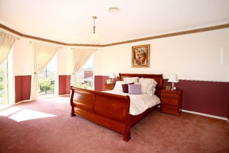 8 Stonnington Court, LYSTERFIELD VIC 3156, Lysterfield - Thumbnail 6