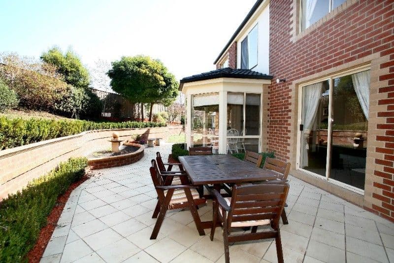 8 Stonnington Court, LYSTERFIELD VIC 3156, Lysterfield - Thumbnail 7