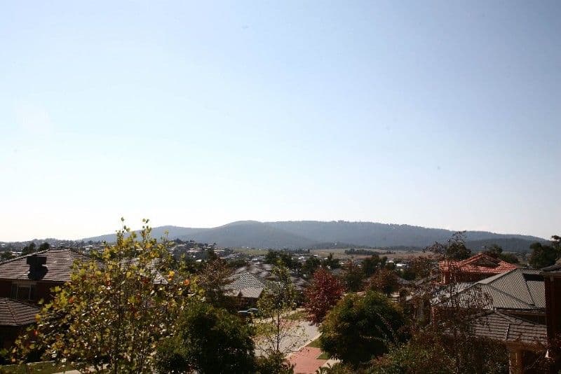 8 Stonnington Court, LYSTERFIELD VIC 3156, Lysterfield - Thumbnail 8