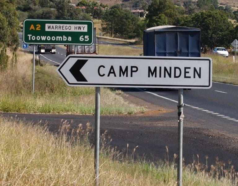 MINDEN QLD 4311, Minden - Thumbnail 2