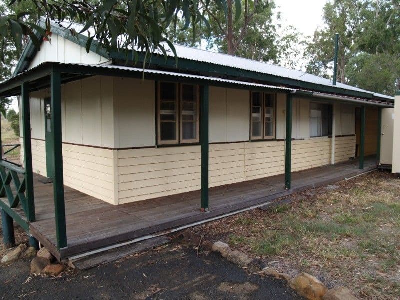 MINDEN QLD 4311, Minden - Thumbnail 3