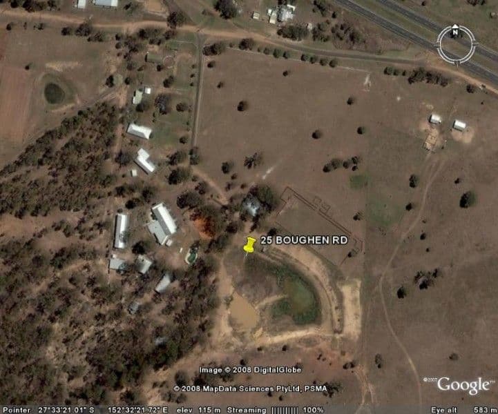 MINDEN QLD 4311, Minden - Thumbnail 4