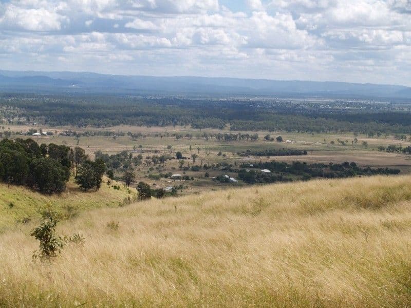 MINDEN QLD 4311, Minden - Thumbnail 5