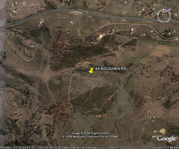 MINDEN QLD 4311, Minden - Thumbnail 6