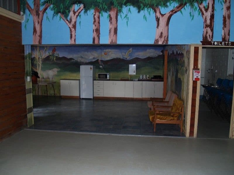 MINDEN QLD 4311, Minden - Thumbnail 8