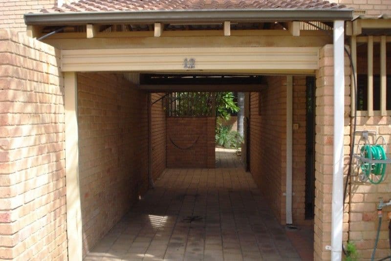 12/198 Chapman Road, GERALDTON WA 6530, Geraldton - Image 1