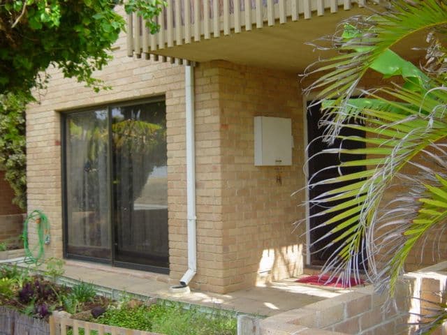 8/198 Chapman Road, GERALDTON WA 6530, Geraldton - Image 1