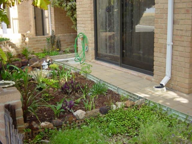 8/198 Chapman Road, GERALDTON WA 6530, Geraldton - Thumbnail 2