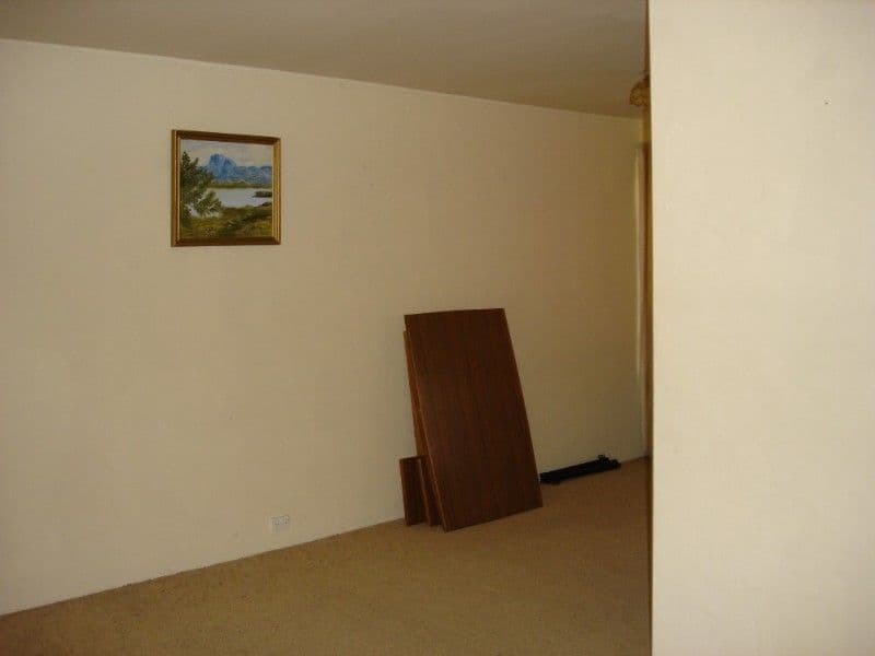 8/198 Chapman Road, GERALDTON WA 6530, Geraldton - Thumbnail 3