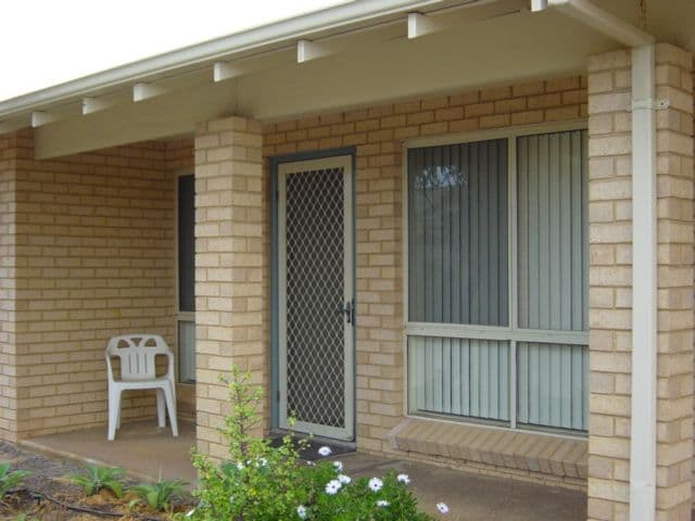 1/238 Willcock Drive, GERALDTON WA 6530, Geraldton - Image 1