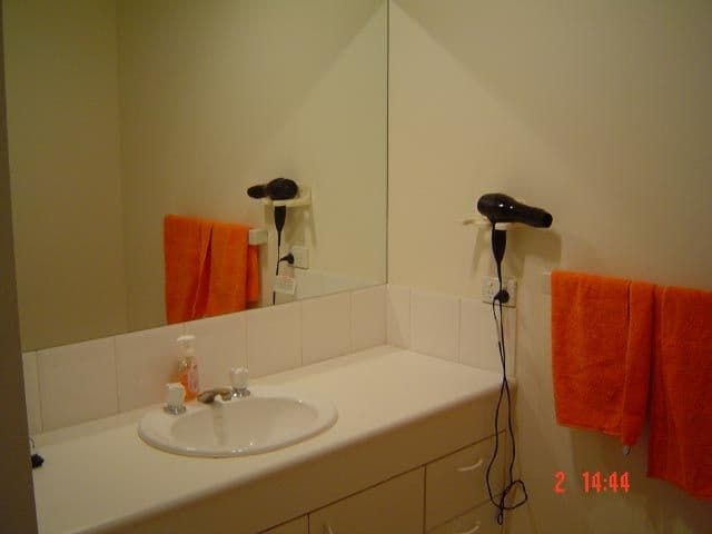 15 Hellawell Road, SUNNYBANK HILLS QLD 4109, Sunnybank Hills - Thumbnail 6