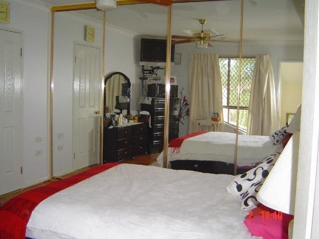 15 Hellawell Road, SUNNYBANK HILLS QLD 4109, Sunnybank Hills - Thumbnail 7