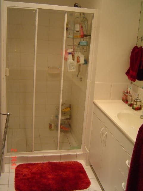 15 Hellawell Road, SUNNYBANK HILLS QLD 4109, Sunnybank Hills - Thumbnail 8