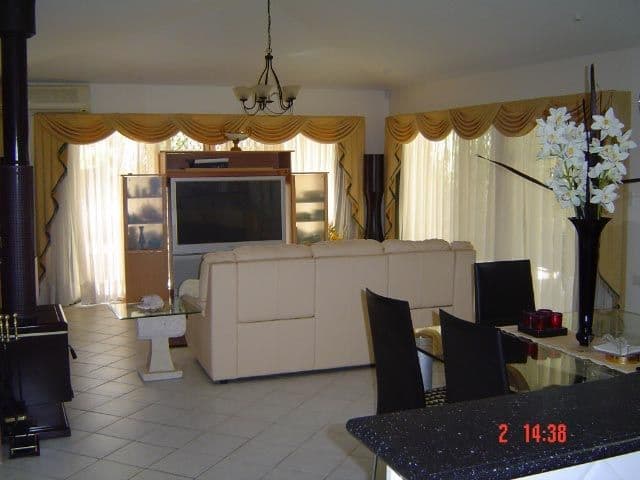 15 Hellawell Road, SUNNYBANK HILLS QLD 4109, Sunnybank Hills - Thumbnail 3