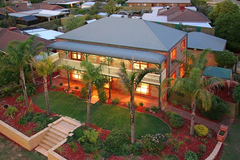 22 Kakuna Crescent, CRAIGMORE SA 5114, Craigmore - Thumbnail 2