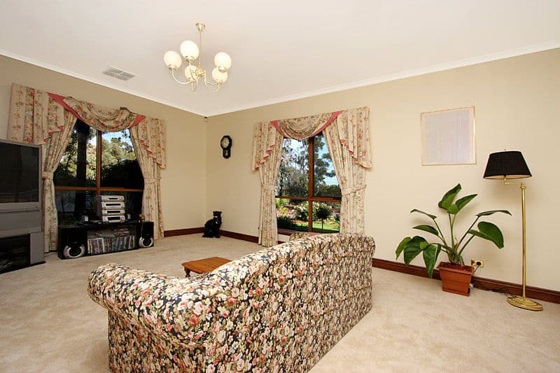 22 Kakuna Crescent, CRAIGMORE SA 5114, Craigmore - Thumbnail 3