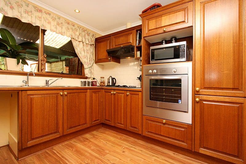 22 Kakuna Crescent, CRAIGMORE SA 5114, Craigmore - Thumbnail 4