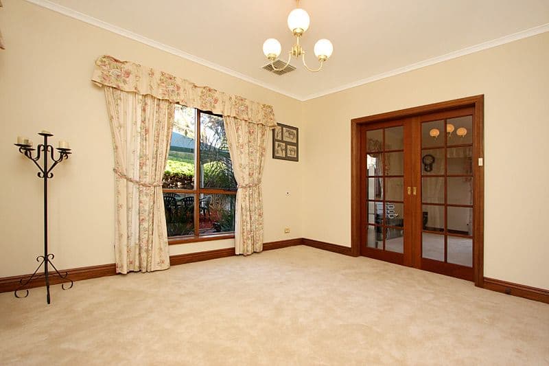 22 Kakuna Crescent, CRAIGMORE SA 5114, Craigmore - Thumbnail 5