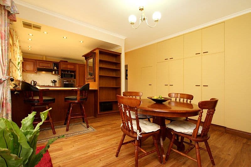 22 Kakuna Crescent, CRAIGMORE SA 5114, Craigmore - Thumbnail 6