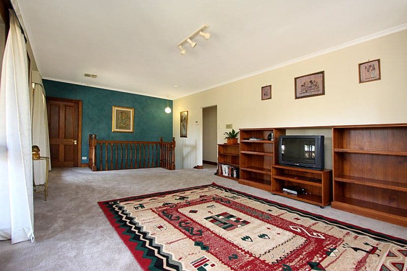22 Kakuna Crescent, CRAIGMORE SA 5114, Craigmore - Thumbnail 7