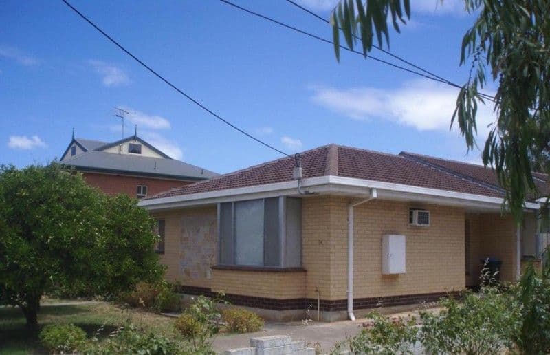 1/76 Watson Avenue, ENFIELD SA 5085, Enfield - Image 1