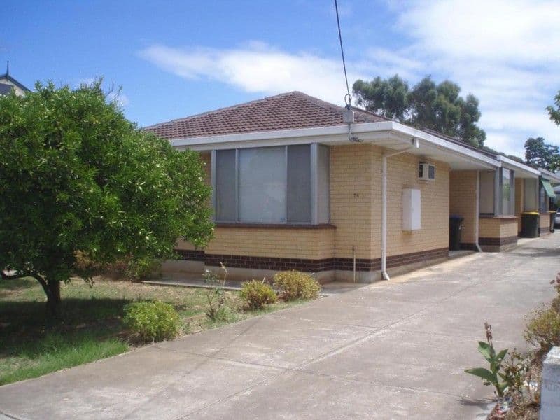 1/76 Watson Avenue, ENFIELD SA 5085, Enfield - Thumbnail 2