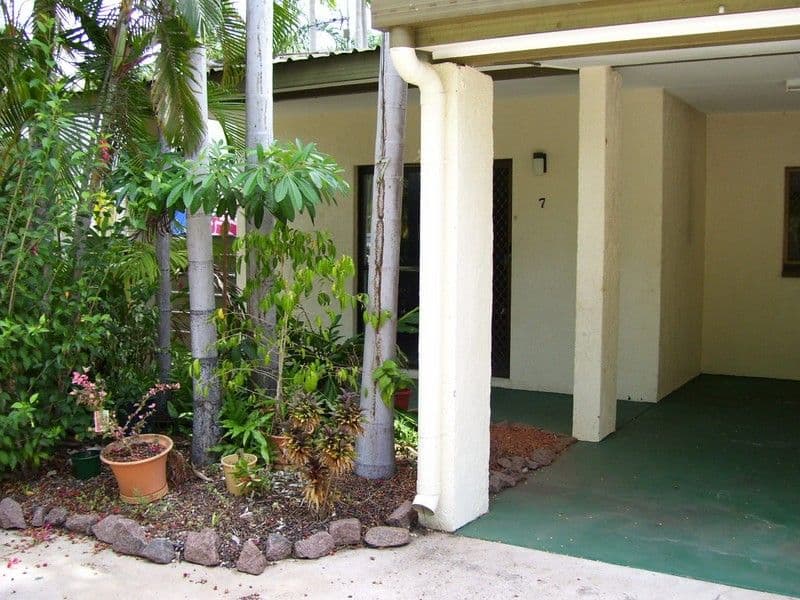 7/5 Gailes Court, NORTHLAKES NT 0812, Northlakes - Image 1
