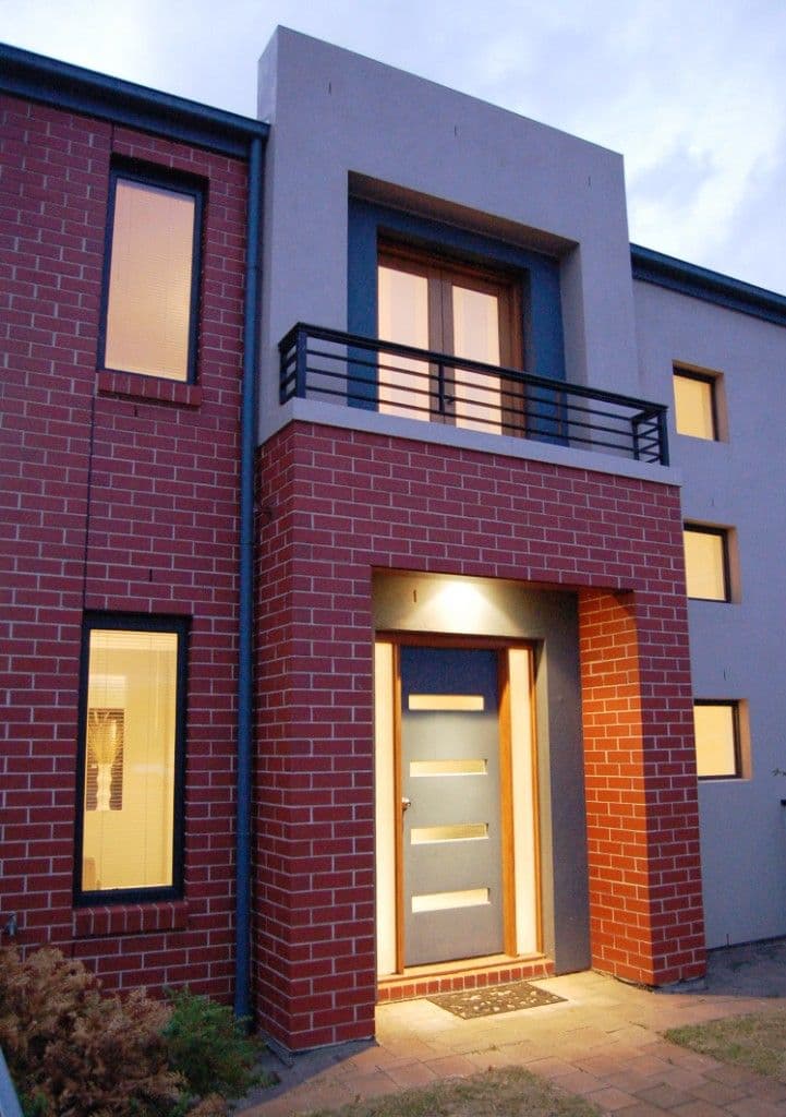 7 Chaffey Common, NORTHGATE SA 5085, Northgate - Image 1