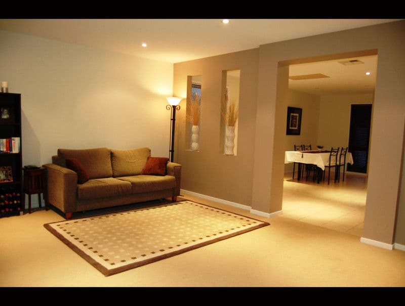 7 Chaffey Common, NORTHGATE SA 5085, Northgate - Thumbnail 2