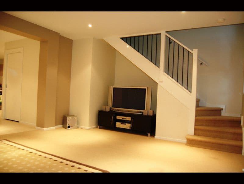 7 Chaffey Common, NORTHGATE SA 5085, Northgate - Thumbnail 3